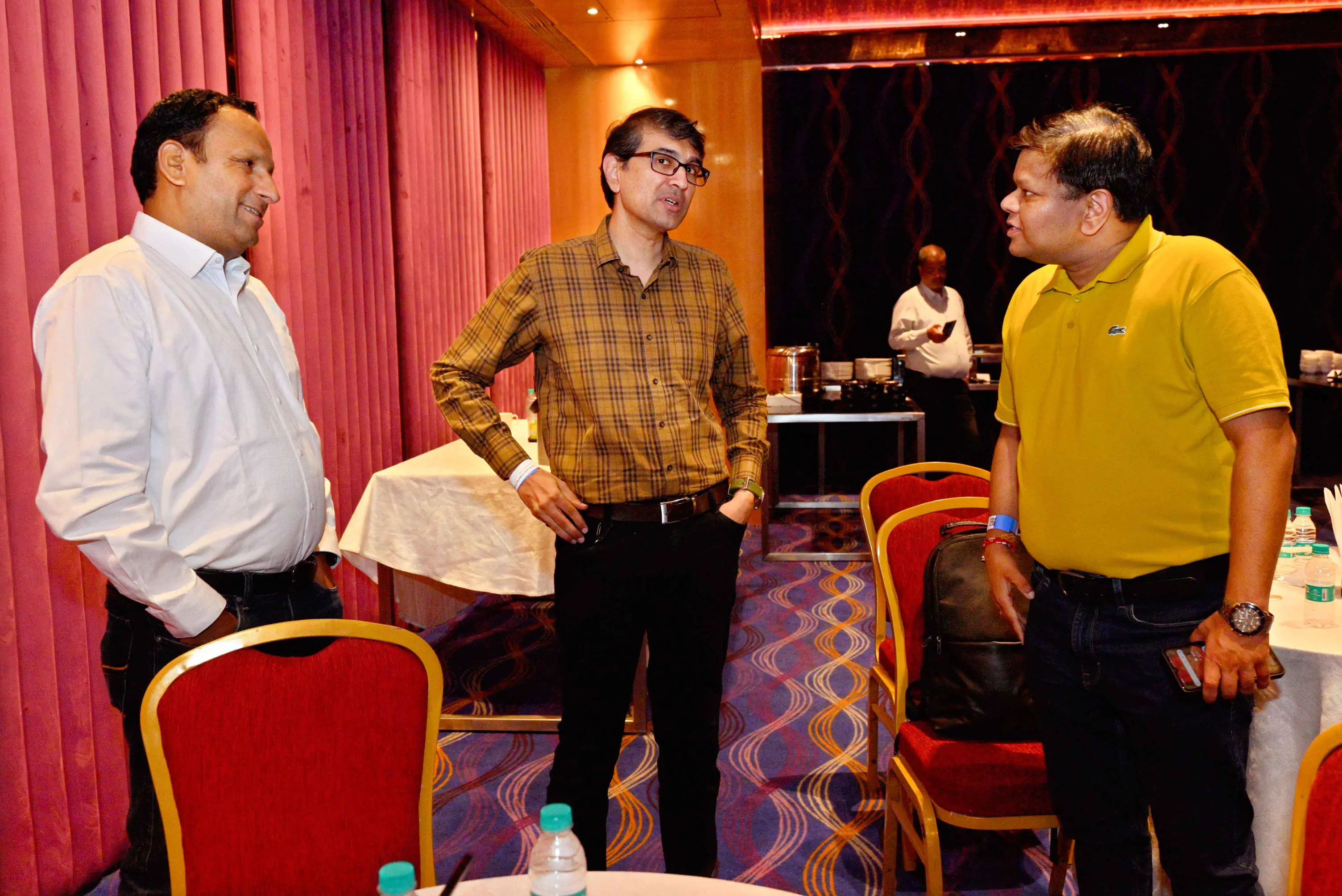 executive-briefing-mumbai-2026 mumbai — DSC_8475.webp